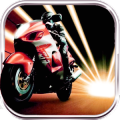 Highway Rider Motor Bike Racer加速器