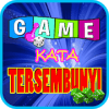 KaTer - Kata Tersembunyi Asik加速器