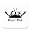 Small Drum Pad