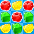 Candy Match Extreme