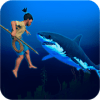 Raft 2018: Ultimate Survival on Raft in Ocean