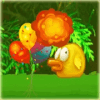 Balloon Catcher 2018: Smash the Balloon