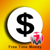 Free Time Money加速器