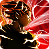 Dragon Shadow Fight 3 Legend: Super Hero Warriors