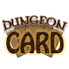 Dungeon Card