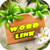 Word Link linker Game加速器