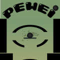 PEWEI