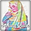 Kuis Sohwa Halilintar Terbaru