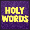 Holy Words加速器