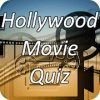 Hollywood Movie Quiz - Offline Trivia App加速器