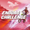 Enduro Challenge