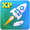 GP Exp Booster