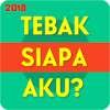 Tebak Santai