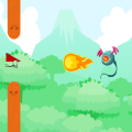 Cave Glider