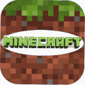New Magic Craft Exploration-free crafting&building