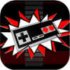 Emulator for NES Classic - Classic Games