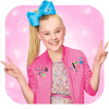 run jojo siwa games加速器