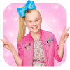 run jojo siwa games