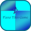 Piano Tiles for Hello Neighbor 2018加速器