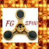 FG SPINNER加速器
