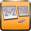 Arithmetic calculations.