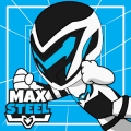 Super Slugter Max