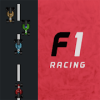 F1Racing加速器