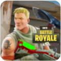 Fortnite Battle Royale game: 2018 guide new tips