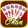 Chan Van Ca Offline