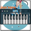 Jojo Siwa Piano Games