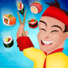 Japanese Food Chef - Japanese Cooking Recipes