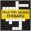 Teka Teki Silang ( TTS ) 2018 Offline加速器