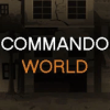 Commando World