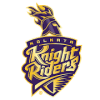 KKR Cricket 2018加速器