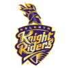 KKR Cricket 2018