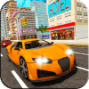 Driving School Furious Speedo Car (Beta)加速器