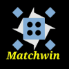 Matchwin加速器