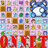 pika deluxe classic onet 2018