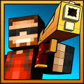 Pixel Gun 3D