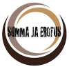Matematiikka: Summa ja erotus加速器