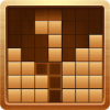 Classic Wood Block Puzzle