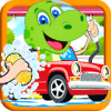 Dino Car Wash Spa - Car Salon Service