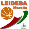 Basketball LEIDEBA Morelia加速器