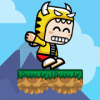 DragonBoy Adventures