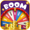 Lucky Casino Roulette Spinner Slots加速器