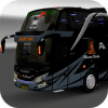 Livery Bus Simulator Indonesia加速器