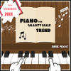 Piano Tiles For Gravity Falls Trend