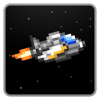 StarryTap