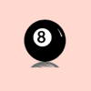 8 Ball - Jump Adventure