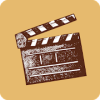 Film? Film. Film! – “Guess the movie” quiz game